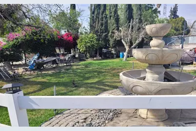 5258 El Rivino Road, Jurupa, CA 92509 - Photo 4