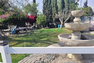 5258 El Rivino Rd, Jurupa, CA 92509 - Photo 4