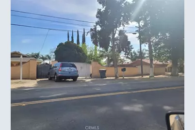 5258 El Rivino Road, Jurupa, CA 92509 - Photo 2