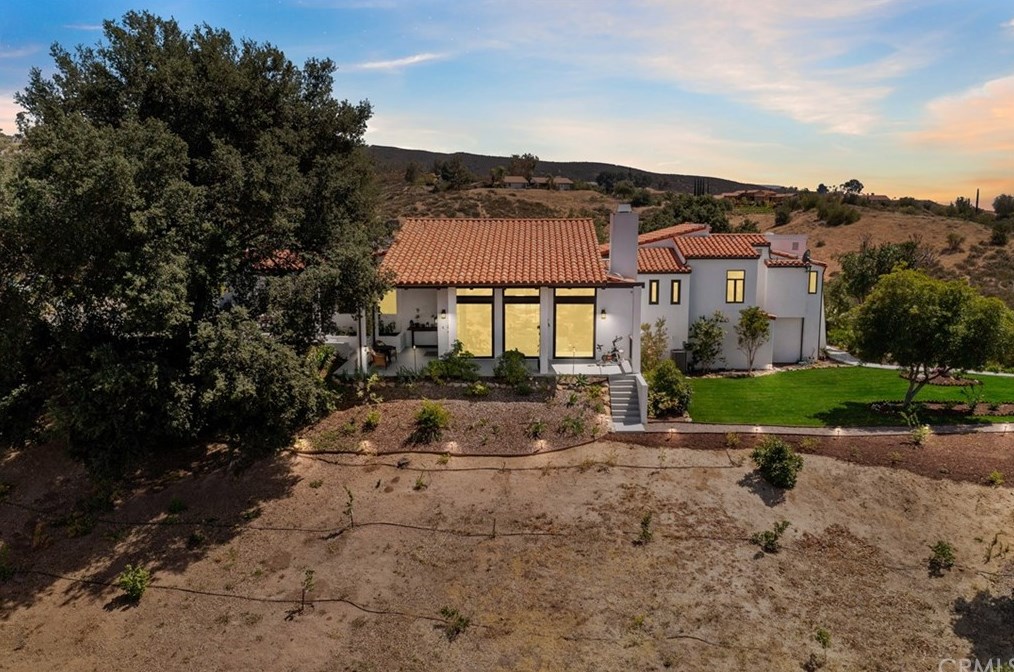 39111 Chaparral Dr, Temecula, CA 92592-8824