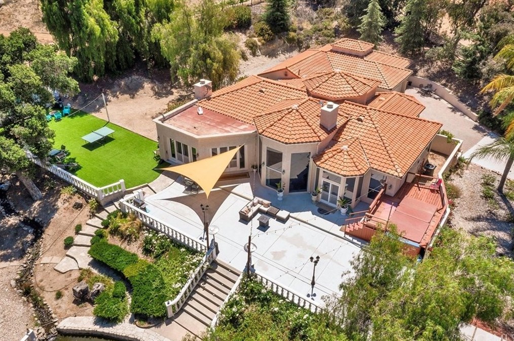 38388 Rock Creek Cir, Temecula, CA 92592