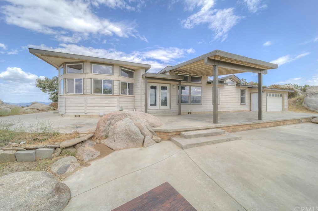 43705 Cowboy Country, Aguanga, CA 92536