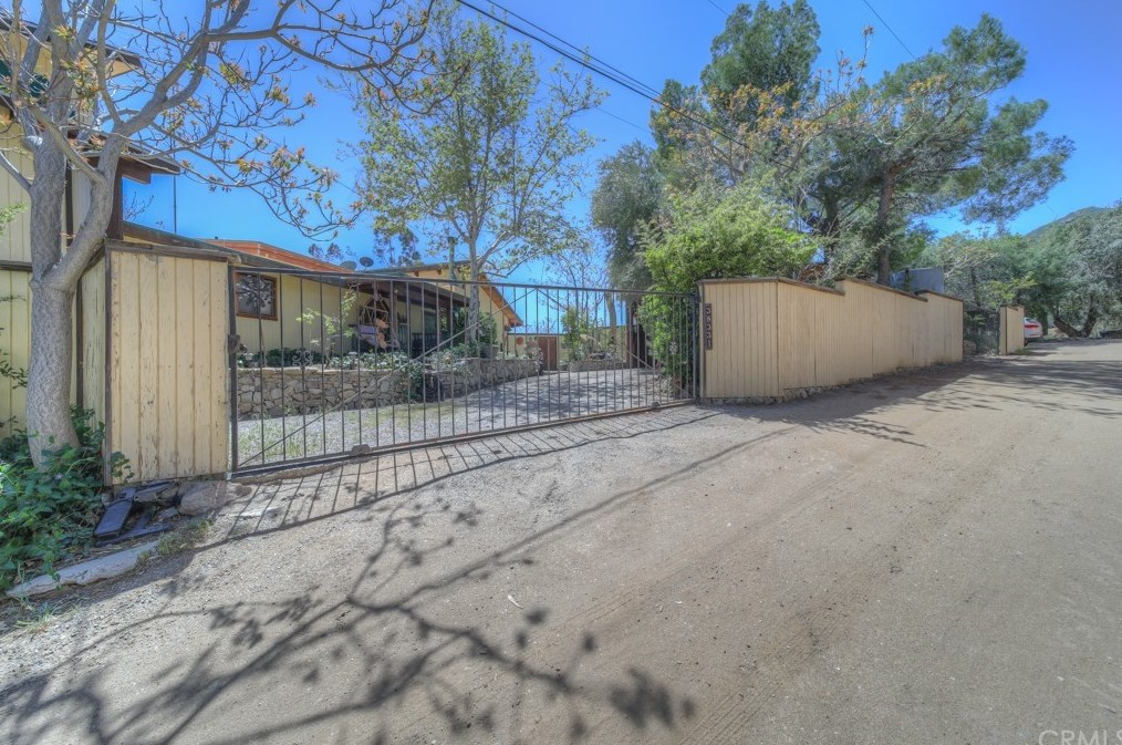 38331 Western Hills Rd, Anza, CA 92539-9082