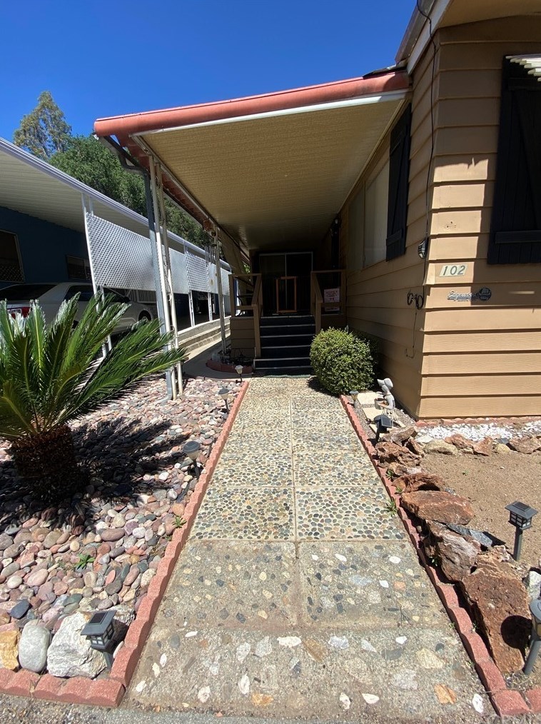 4747 Oak Crest Rd #102, Fallbrook, CA 92028