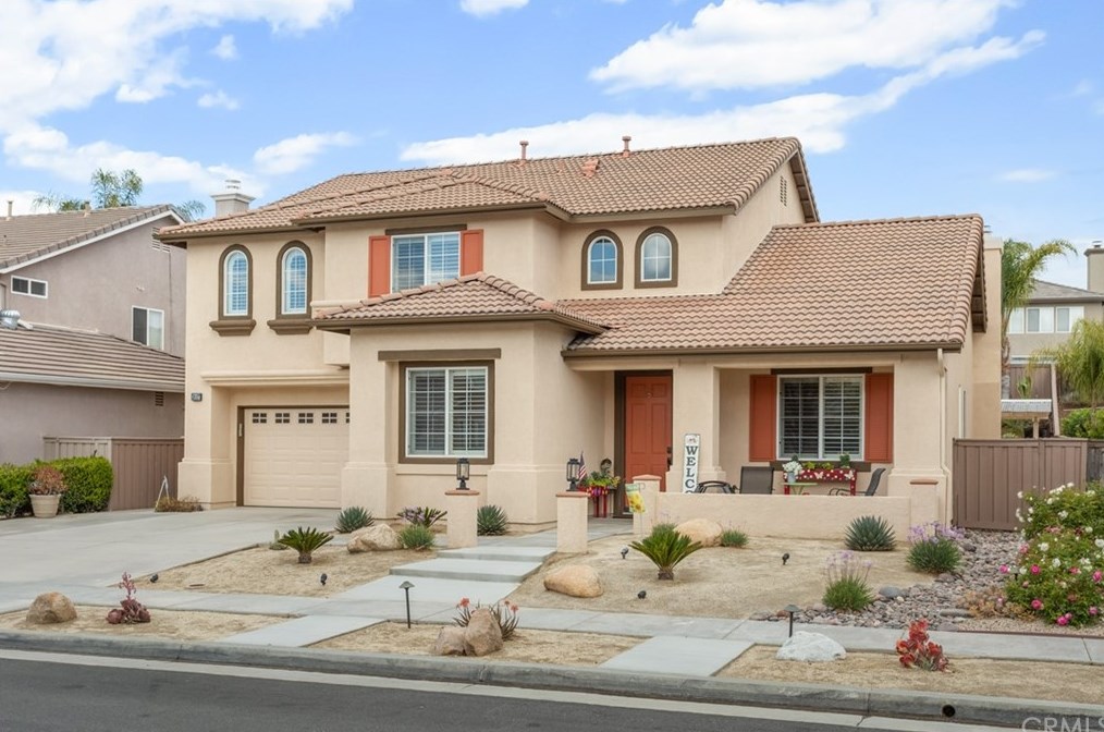 38107 Clear Creek St, Murrieta, CA 92562-9352