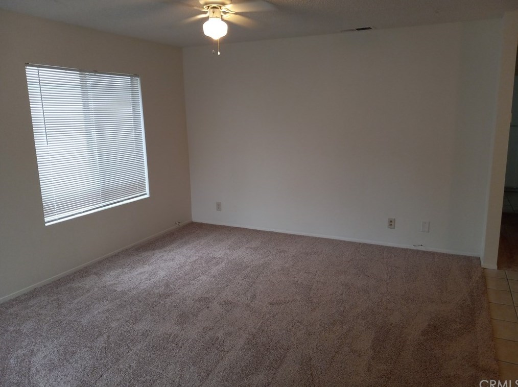25893 Baylor Way, Hemet, CA 92544-4963