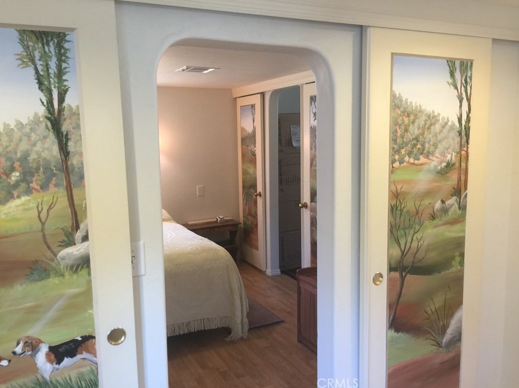 29964 Chihuahua Valley Rd, Warner Springs, CA 92086