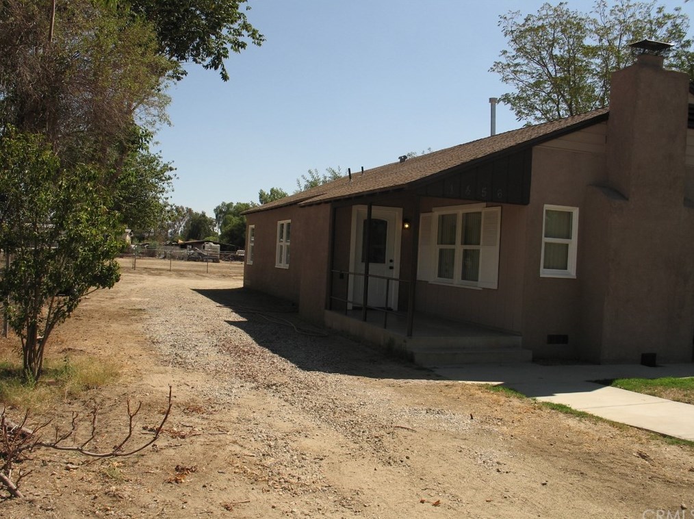 1456 Cottonwood Ave, San Jacinto, CA 92582