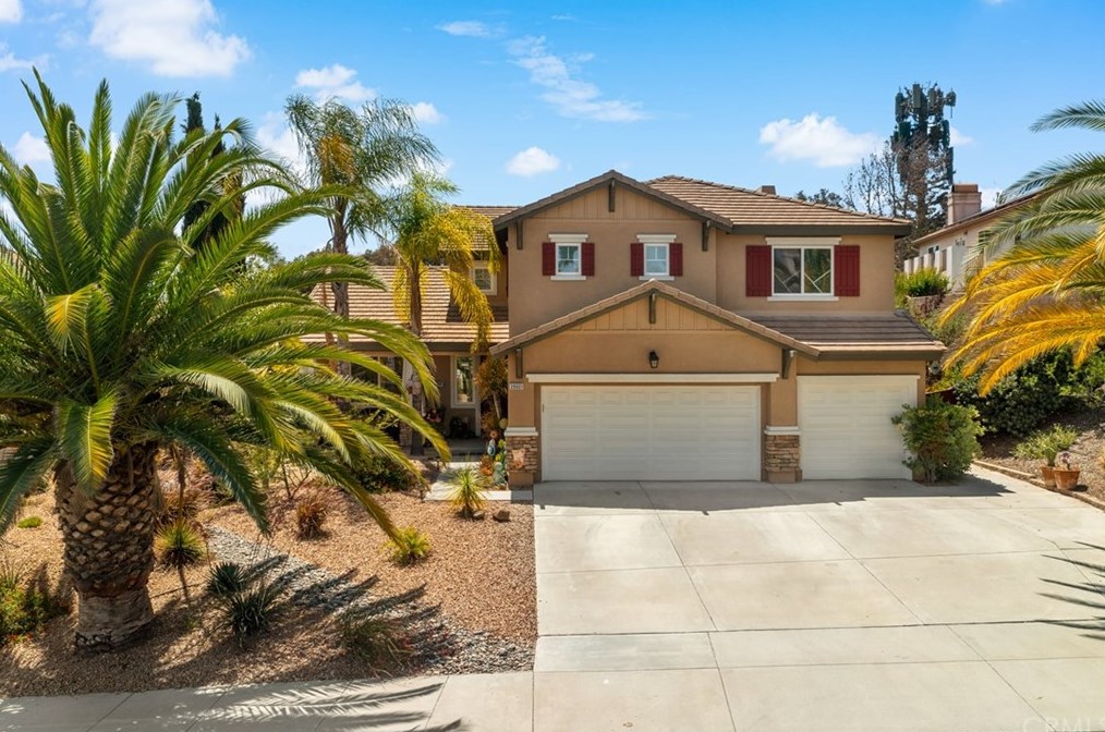 39601 Parkview Dr, Temecula, CA 92591