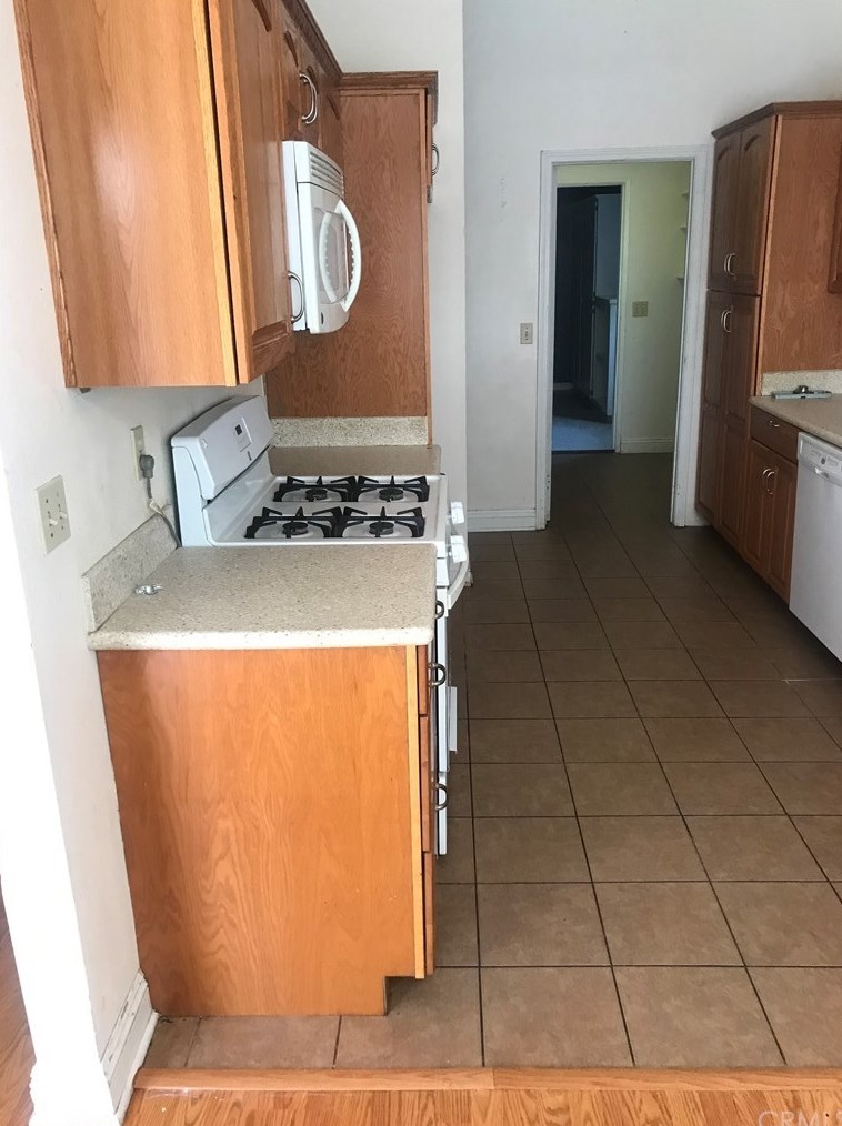 44485 Meadow Grove St, Hemet, CA 92544-2631