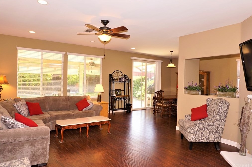 26835 Silver Spur Ct, Winchester, CA 92596-2254