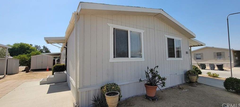 913 Grand Ave #128, San Jacinto, CA 92582