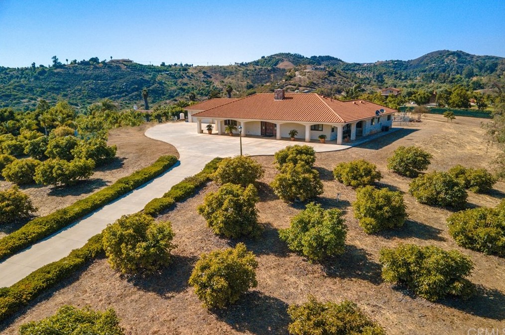 45678 Sandia Creek Dr, Temecula, CA 92590