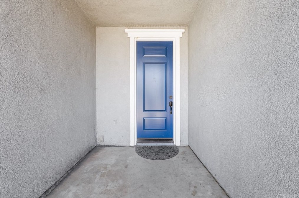 2991 Crooked Branch Way, San Jacinto, CA 92582