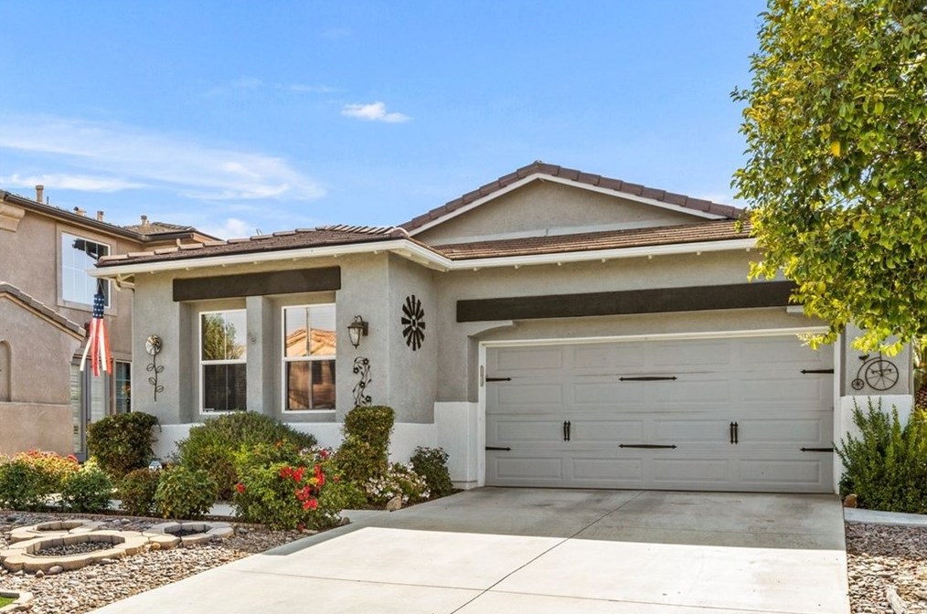 34590 Shallot Dr, Winchester, CA 92596
