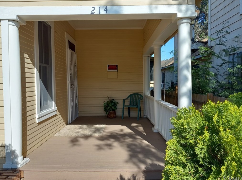 214 N Riley St, Lake Elsinore, CA 92530