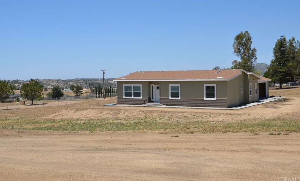 49936 Gelding Way, Aguanga, CA 92536-9226
