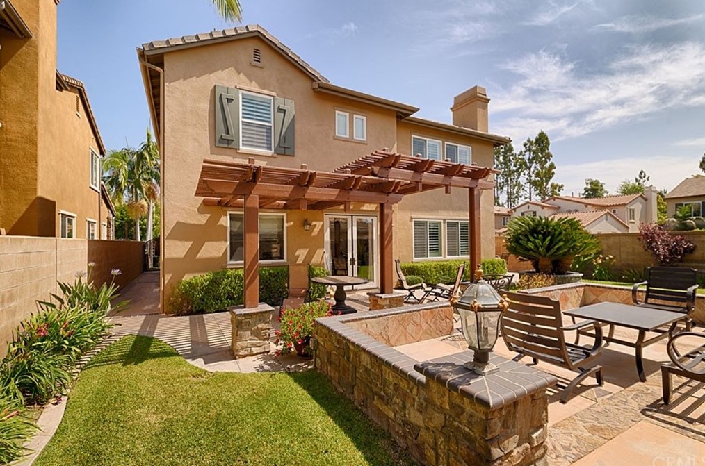 688 Poplar St, Fullerton, CA 92835
