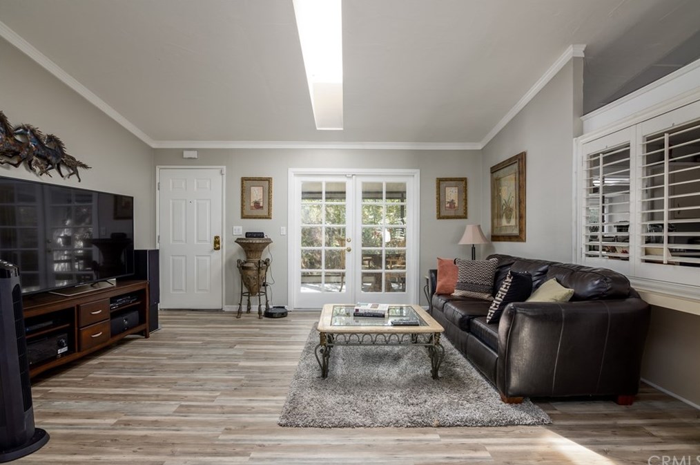 4747 Oak Crest Rd #76, Fallbrook, CA 92028