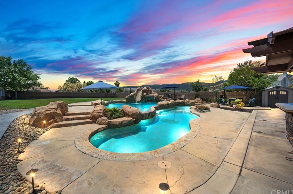 42490 Azure Sky Ct, Murrieta, CA 92562-7703