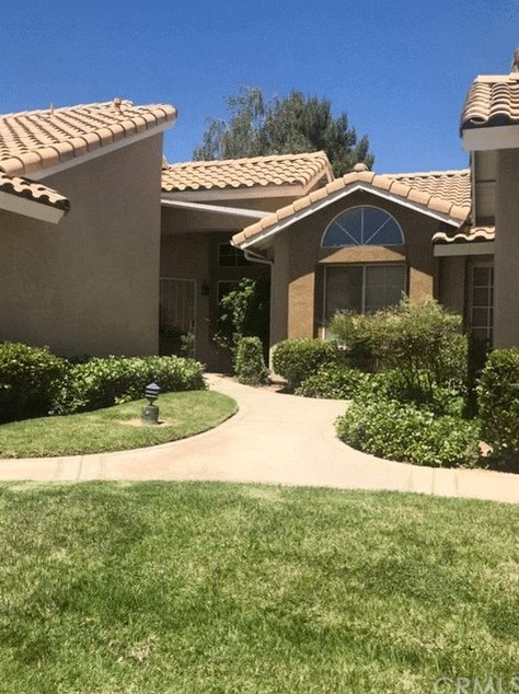 944 Hogan Ave, Banning, CA 92220-5129