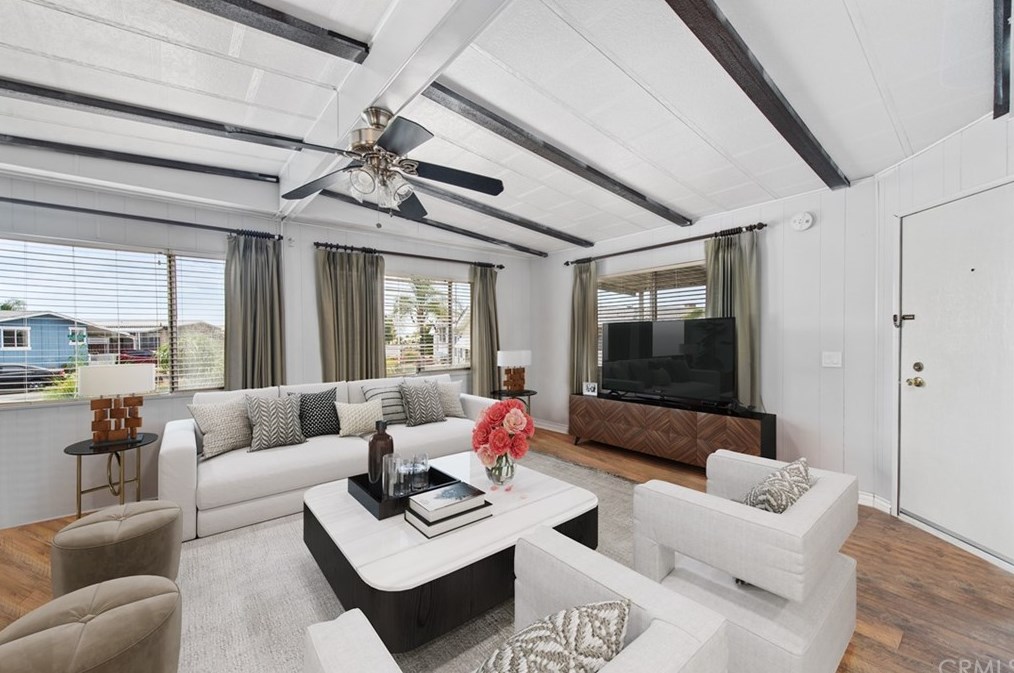30999 Paradise Palm Ave, Homeland, CA 92548-9560