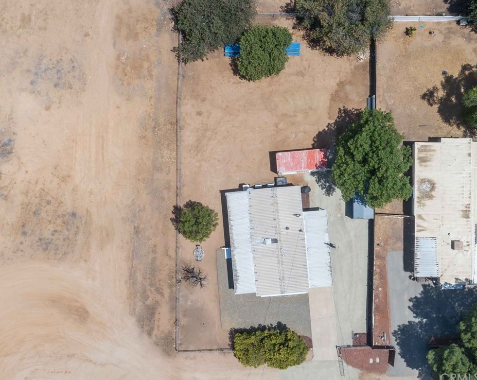 34161 Orange St, Wildomar, CA 92595