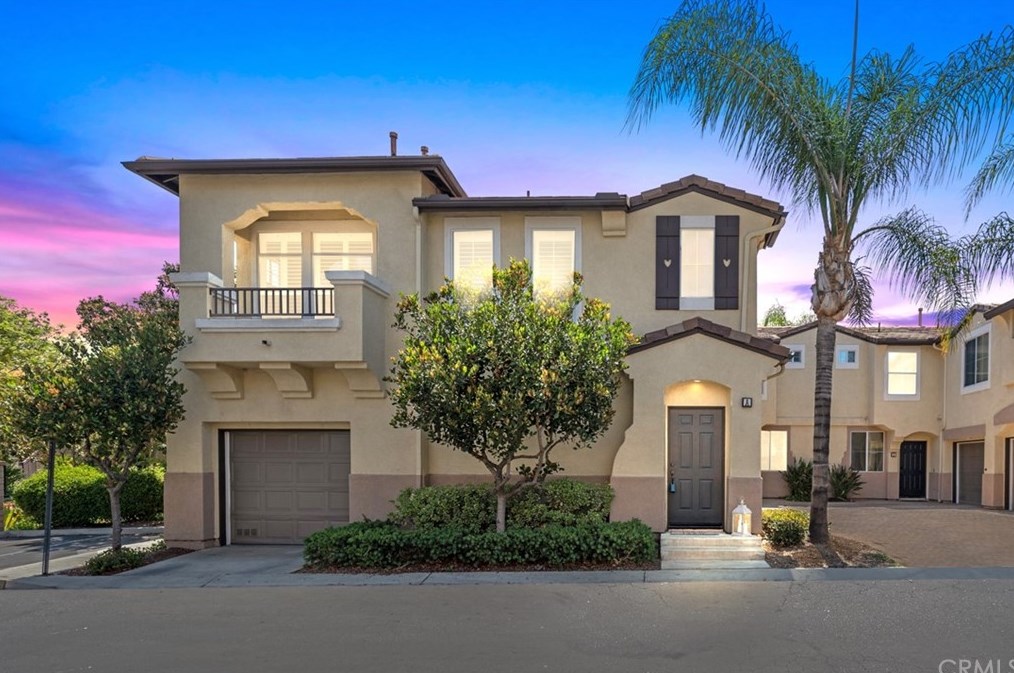 39224 Anchor Bay, Murrieta, CA 92563-8829