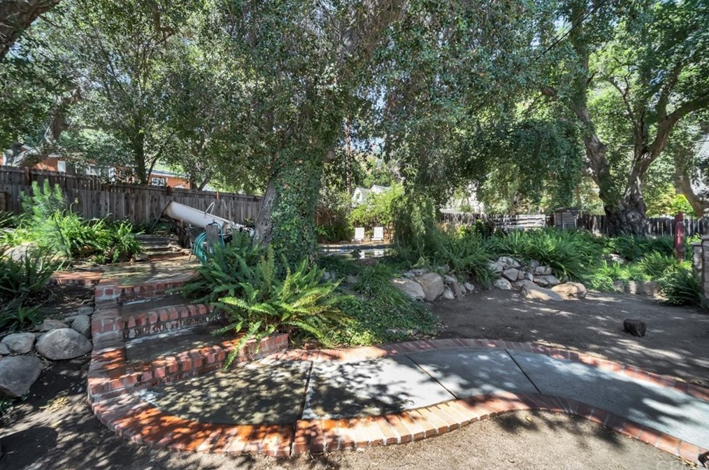 15023 Nottingham Way, Lake Elsinore, CA 92530