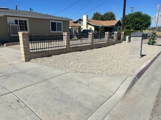 620 E Washington Ave, San Jacinto, CA 92583