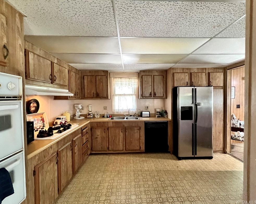 26229 Ardmore Dr, Hemet, CA 92544-6652