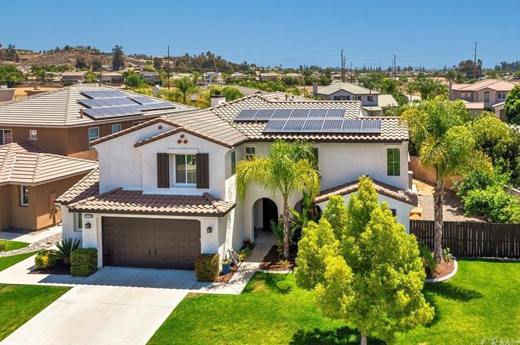 23700 Angel Pl, Murrieta, CA 92562-6332