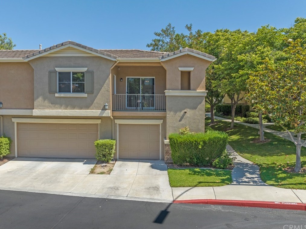 26367 Arboretum Way, Murrieta, CA 92563-8307