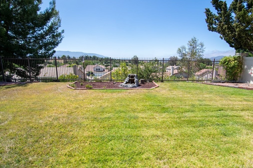 32333 Corte Palacio, Temecula, CA 92592-6309
