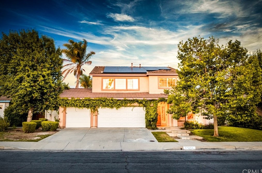 37266 Huckaby Ln, Murrieta, CA 92562-3258
