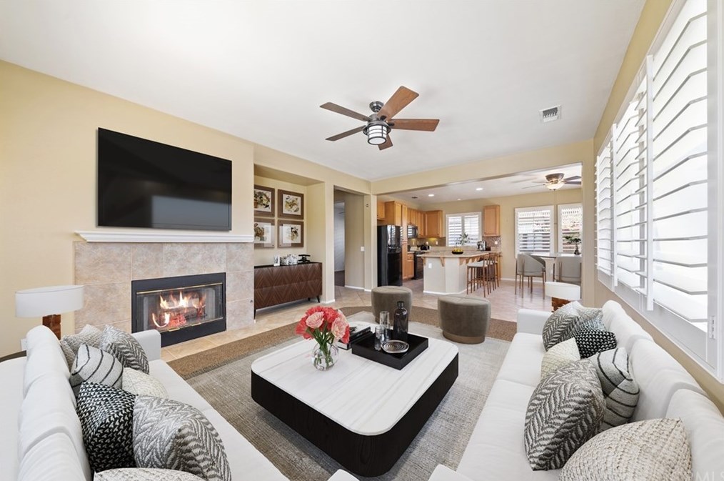 82736 Scenic Dr, Indio, CA 92201
