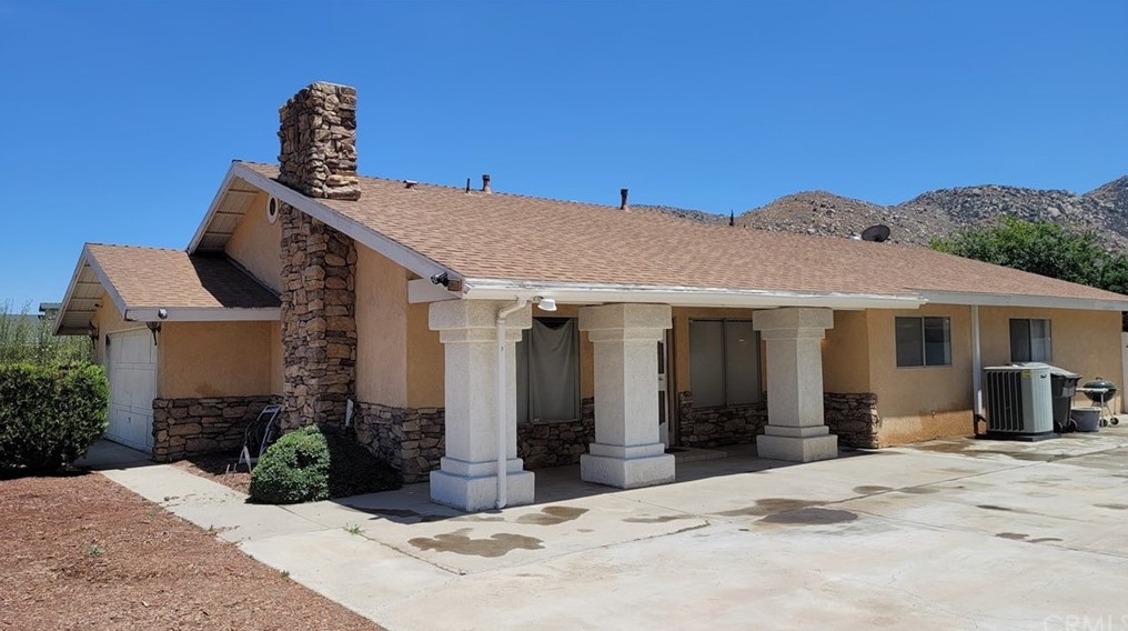 29105 Alessandro Blvd, Moreno Valley, CA 92555-7212
