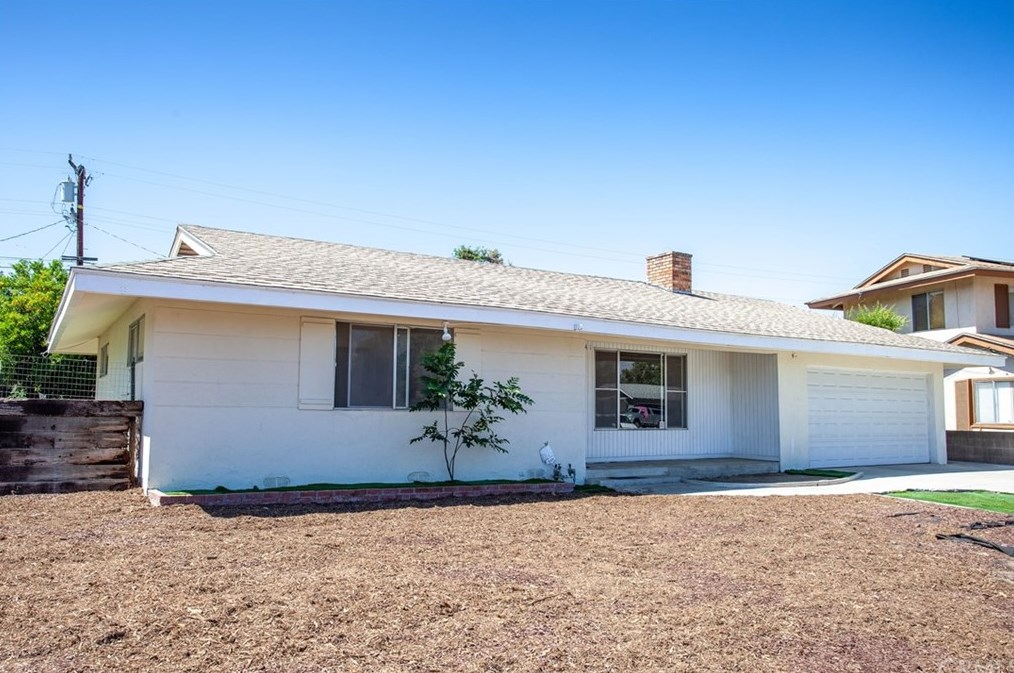 40341 Revere Ave, Hemet, CA 92544-4615