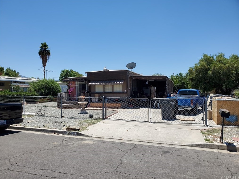 44563 Buntin Way, Hemet, CA 92544-5915
