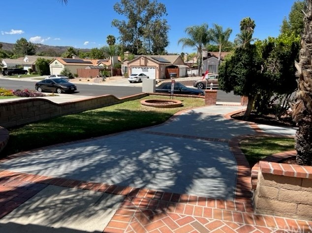 39715 Sunrose Dr, Murrieta, CA 92562-4124