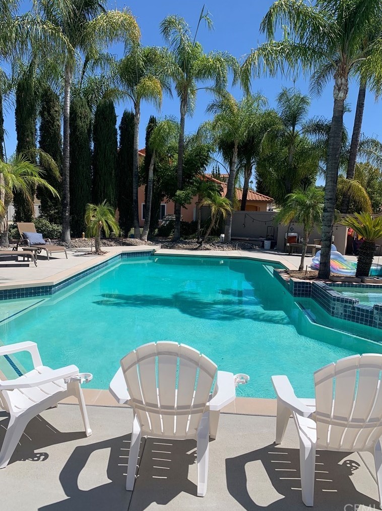 35545 Balsam St, Wildomar, CA 92595