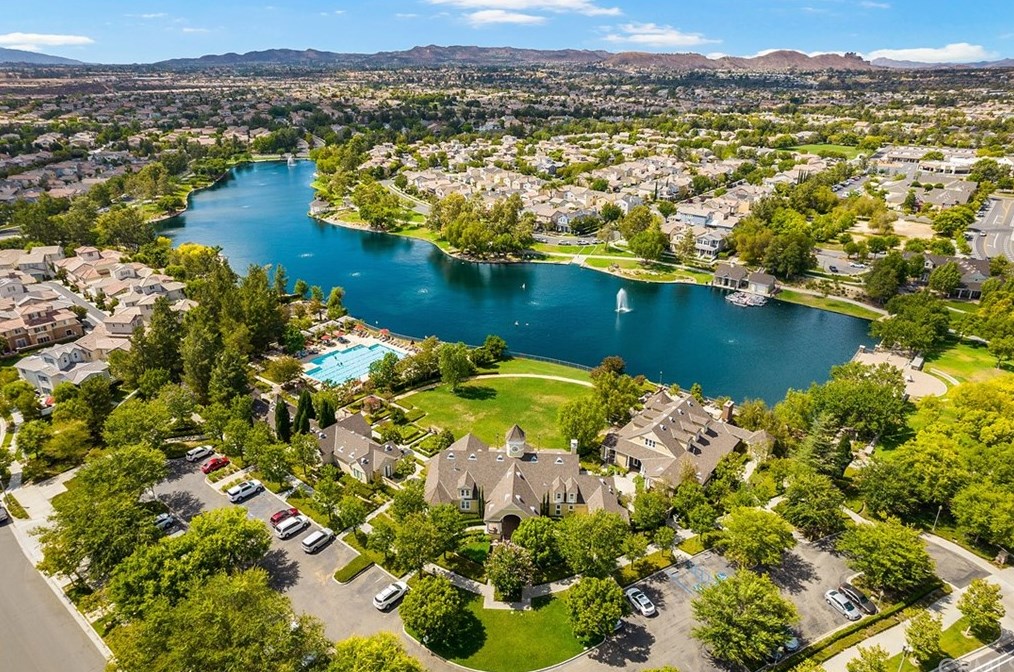 40043 Cape Cod Ln, Temecula, CA 92591
