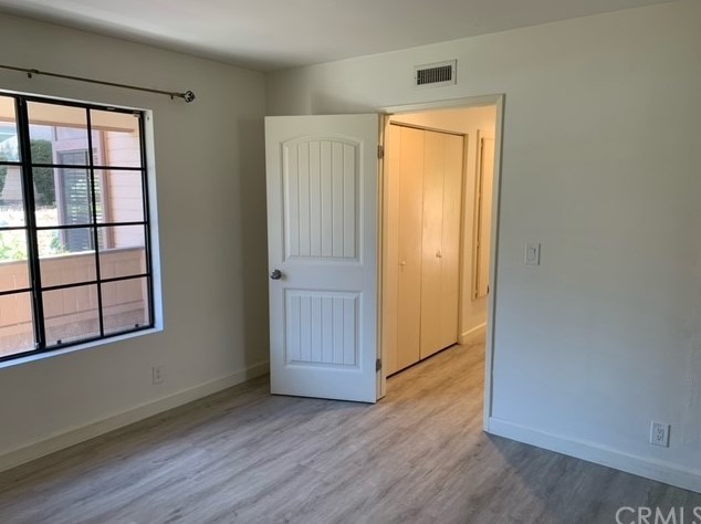 362 Mahogany Gln, Escondido CA  92026-4929 exterior