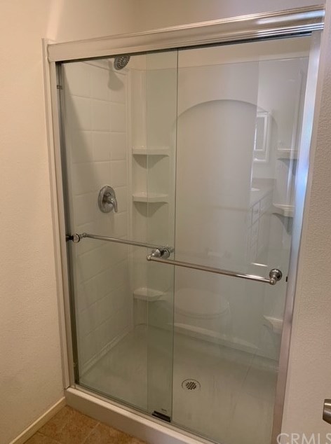 362 Mahogany Gln, Escondido CA  92026-4929 exterior