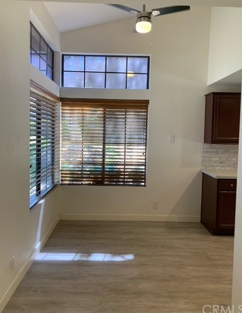 362 Mahogany Gln, Escondido CA  92026-4929 exterior