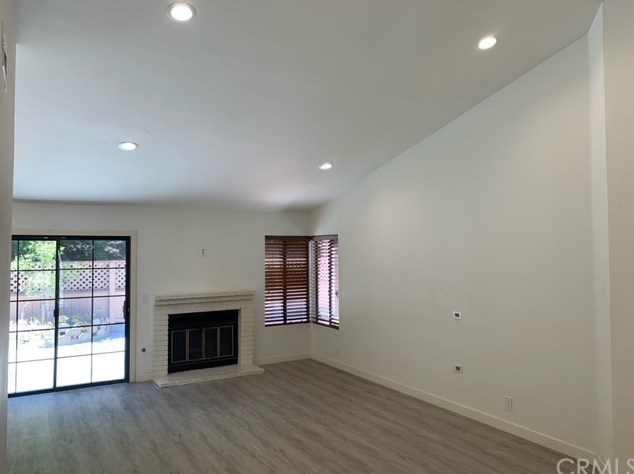 362 Mahogany Gln, Escondido CA  92026-4929 exterior