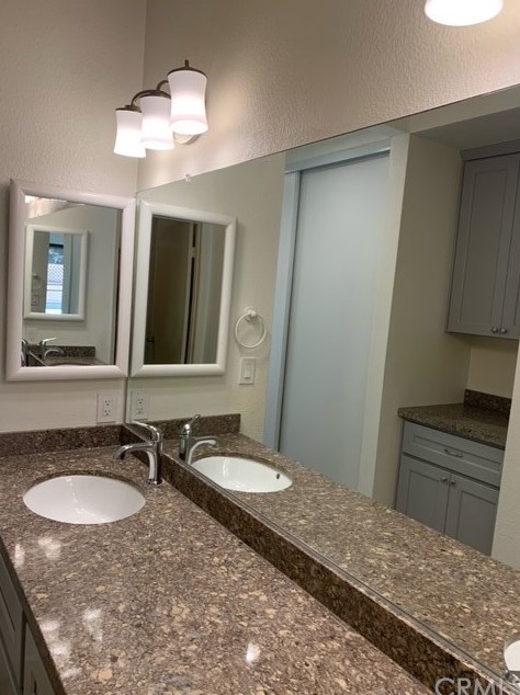 362 Mahogany Gln, Escondido CA  92026-4929 exterior