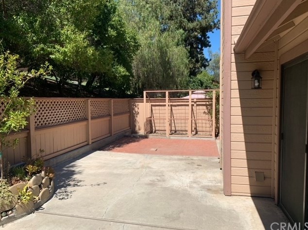 362 Mahogany Gln, Escondido CA  92026-4929 exterior