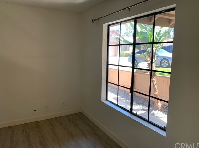 362 Mahogany Gln, Escondido CA  92026-4929 exterior