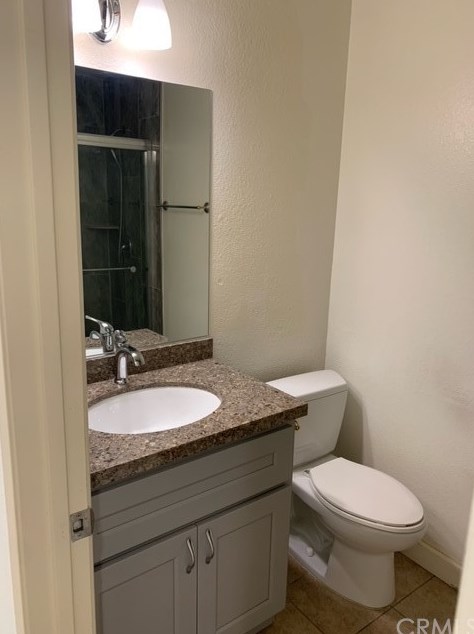 362 Mahogany Gln, Escondido CA  92026-4929 exterior